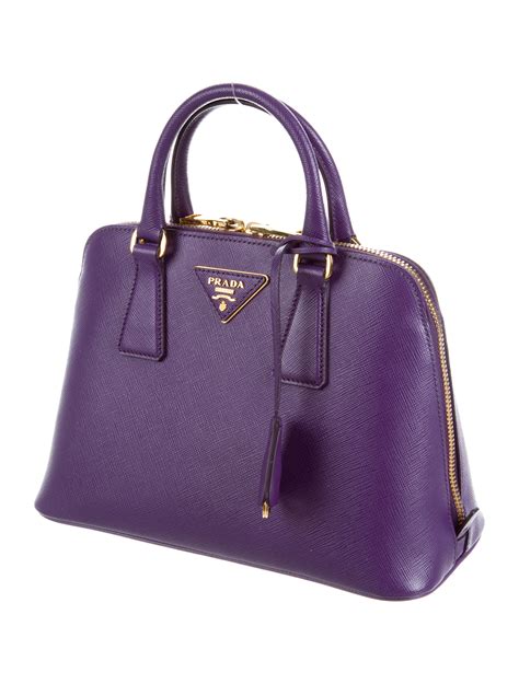 prada simple bag|authentic prada saffiano bag.